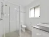 44 Shadywood Drive, Fernvale, Qld 4306-Image
