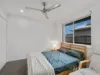 44 Shadywood Drive, Fernvale, Qld 4306-Image