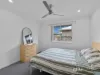 44 Shadywood Drive, Fernvale, Qld 4306-Image