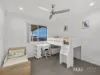 44 Shadywood Drive, Fernvale, Qld 4306-Image