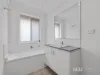 44 Shadywood Drive, Fernvale, Qld 4306-Image