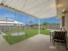 44 Shadywood Drive, Fernvale, Qld 4306-Image