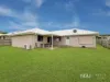 44 Shadywood Drive, Fernvale, Qld 4306-Image