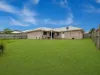 44 Shadywood Drive, Fernvale, Qld 4306-Image