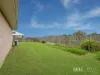 44 Shadywood Drive, Fernvale, Qld 4306-Image