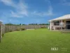 44 Shadywood Drive, Fernvale, Qld 4306-Image