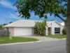 44 Shadywood Drive, Fernvale, Qld 4306-Image