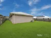 44 Shadywood Drive, Fernvale, Qld 4306-Image