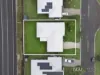 44 Shadywood Drive, Fernvale, Qld 4306-Image