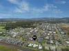44 Shadywood Drive, Fernvale, Qld 4306-Image