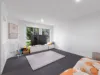 44 Shadywood Drive, Fernvale, Qld 4306-Image