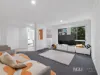 44 Shadywood Drive, Fernvale, Qld 4306-Image