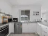 44 Shadywood Drive, Fernvale, Qld 4306-Image