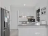 44 Shadywood Drive, Fernvale, Qld 4306-Image