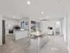 44 Shadywood Drive, Fernvale, Qld 4306-Image