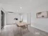 44 Shadywood Drive, Fernvale, Qld 4306-Image