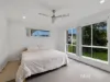 44 Shadywood Drive, Fernvale, Qld 4306-Image