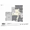 44 Shadywood Drive, Fernvale, Qld 4306-Floorplan
