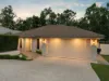 44 Shamrock Court, Chuwar QLD 4306-Image