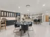 44 Shamrock Court, Chuwar QLD 4306-Image