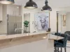 44 Shamrock Court, Chuwar QLD 4306-Image