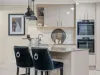 44 Shamrock Court, Chuwar QLD 4306-Image