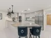 44 Shamrock Court, Chuwar QLD 4306-Image