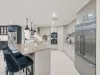 44 Shamrock Court, Chuwar QLD 4306-Image