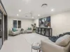 44 Shamrock Court, Chuwar QLD 4306-Image