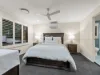 44 Shamrock Court, Chuwar QLD 4306-Image