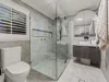 44 Shamrock Court, Chuwar QLD 4306-Image