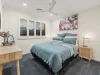 44 Shamrock Court, Chuwar QLD 4306-Image