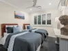 44 Shamrock Court, Chuwar QLD 4306-Image