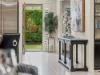 44 Shamrock Court, Chuwar QLD 4306-Image