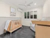 44 Shamrock Court, Chuwar QLD 4306-Image