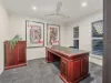 44 Shamrock Court, Chuwar QLD 4306-Image