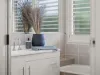 44 Shamrock Court, Chuwar QLD 4306-Image