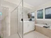 44 Shamrock Court, Chuwar QLD 4306-Image