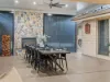 44 Shamrock Court, Chuwar QLD 4306-Image