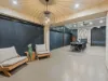 44 Shamrock Court, Chuwar QLD 4306-Image