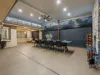 44 Shamrock Court, Chuwar QLD 4306-Image