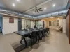 44 Shamrock Court, Chuwar QLD 4306-Image