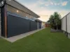 44 Shamrock Court, Chuwar QLD 4306-Image