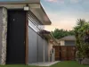 44 Shamrock Court, Chuwar QLD 4306-Image