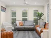 44 Shamrock Court, Chuwar QLD 4306-Image