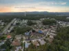 44 Shamrock Court, Chuwar QLD 4306-Image