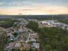 44 Shamrock Court, Chuwar QLD 4306-Image