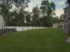 44 Shamrock Court, Chuwar QLD 4306-Image