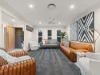 44 Shamrock Court, Chuwar QLD 4306-Image