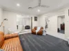 44 Shamrock Court, Chuwar QLD 4306-Image